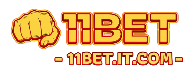 11BET